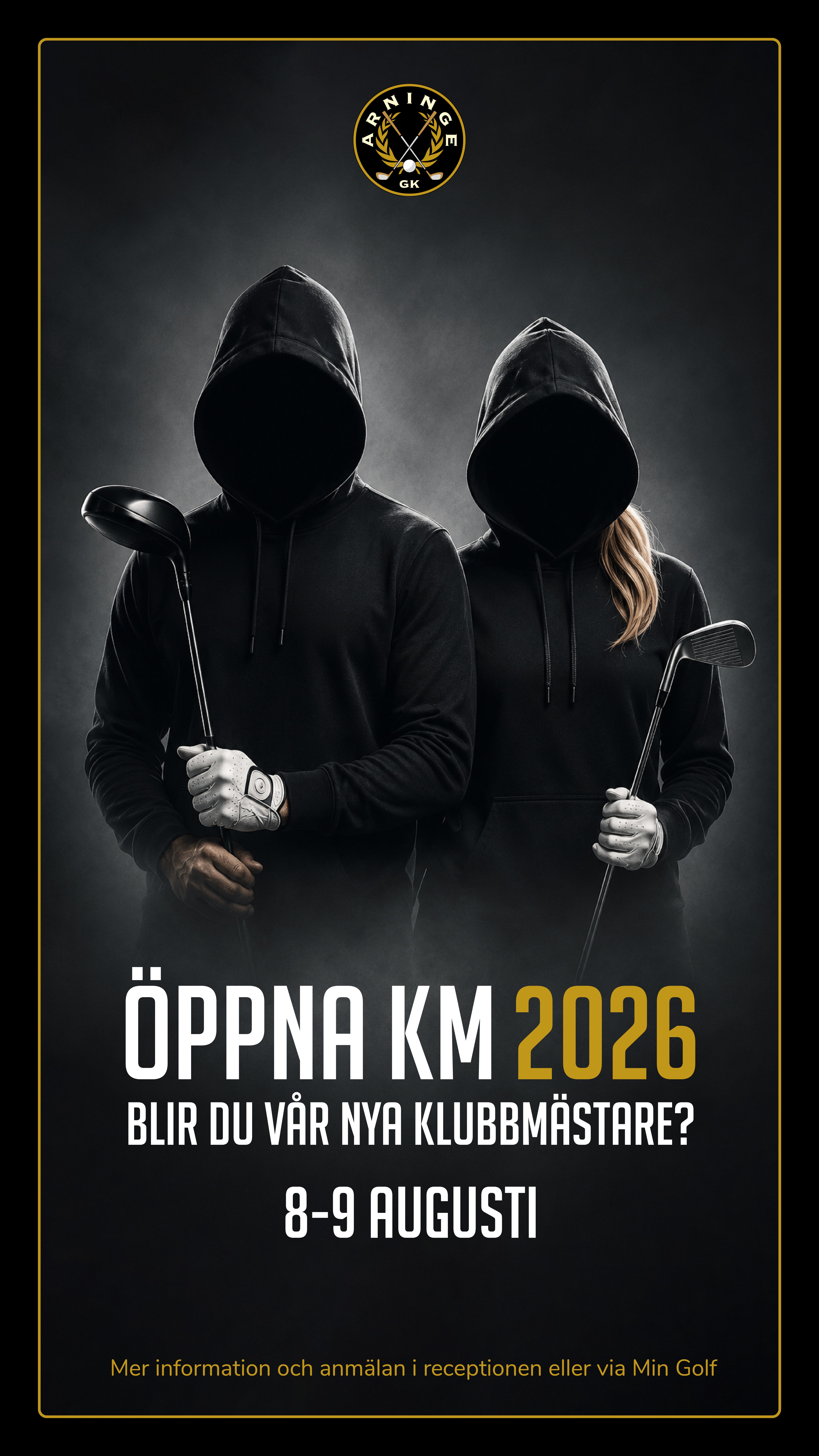 KM2026