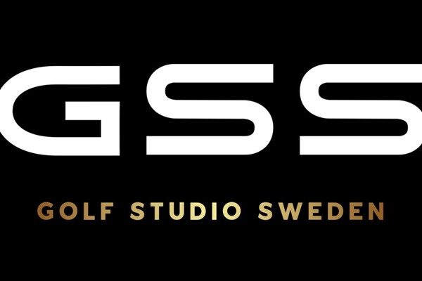 Nyfiken på hur det skulle vara att ha en egen golfstudio?