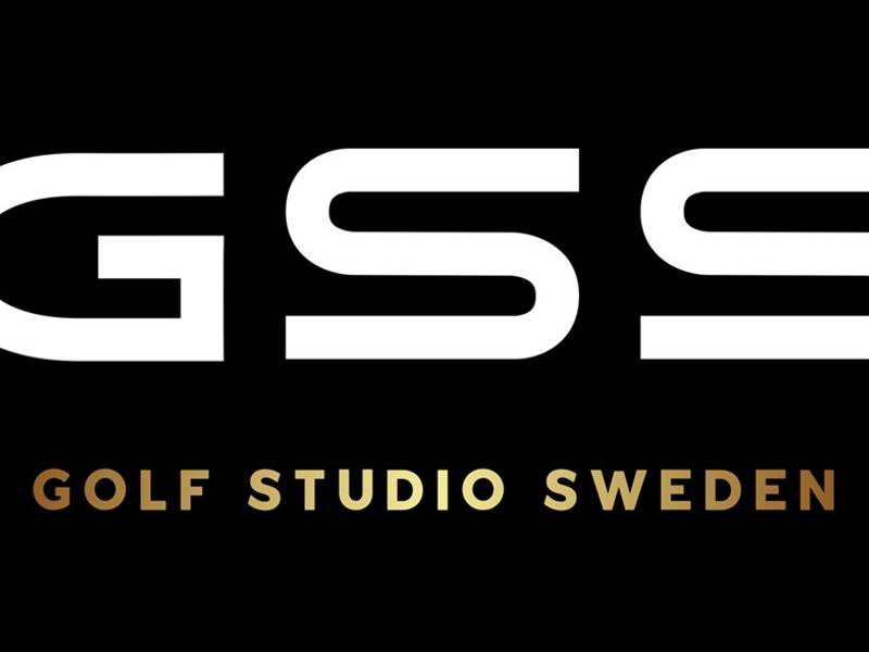 GSS