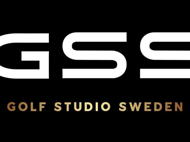 Nyfiken på hur det skulle vara att ha en egen golfstudio?