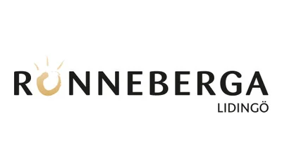 Rönneberga Konferens