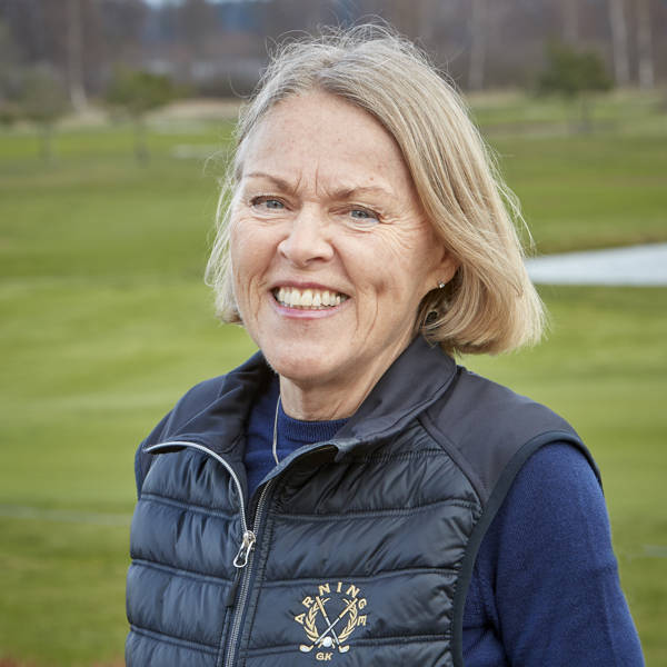 Susan Breitholtz
