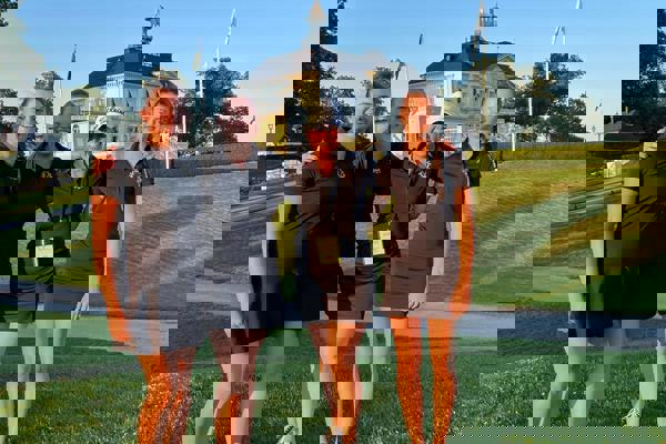 Lag SM 2025