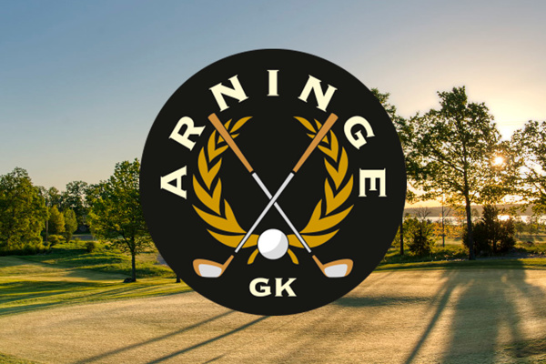 Arbeta hos oss