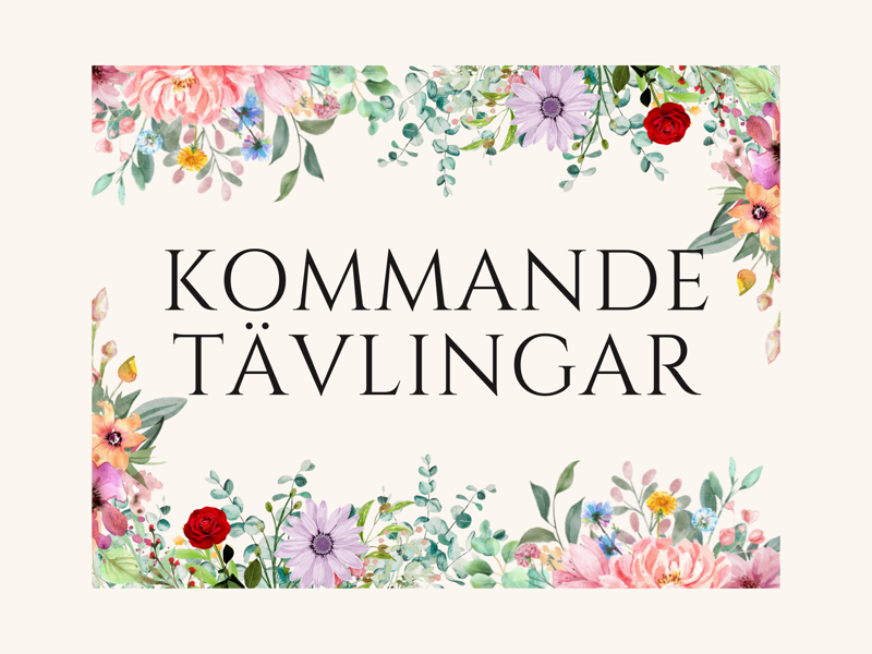 KOMMANDE