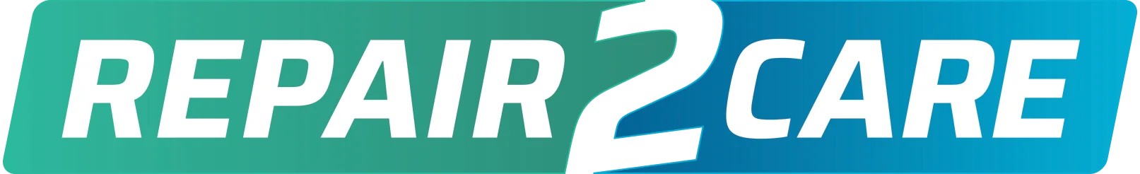 Repair2Care