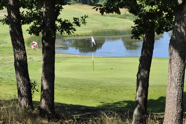 GIT Online stängt 3/2