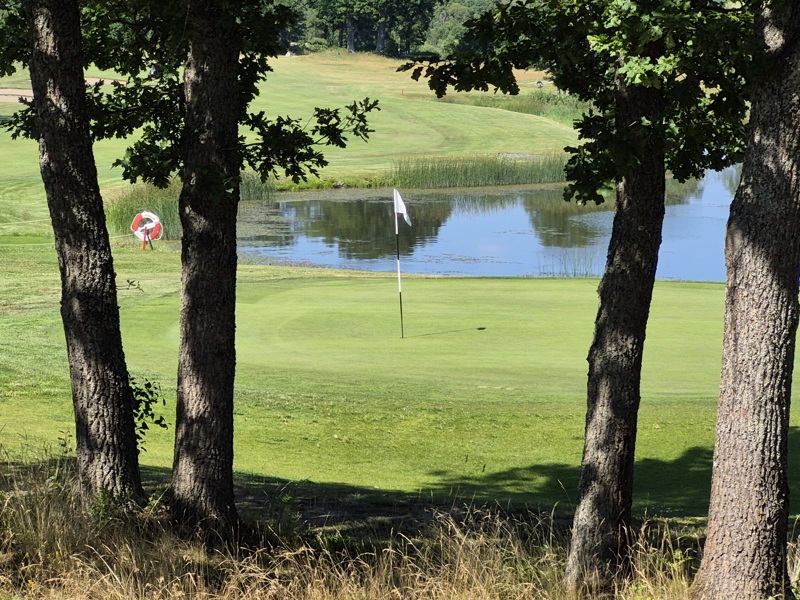 GIT Online stängt 3/2