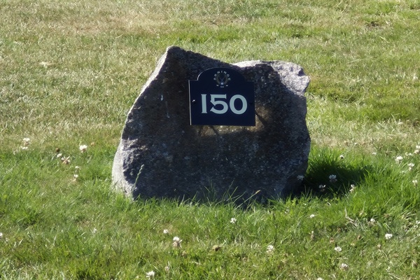 Fakturering på gång