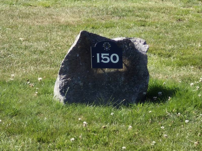 Fakturering på gång